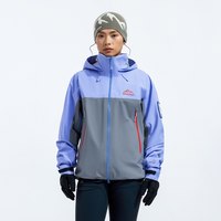 喜马拉雅 登山系列男女通用冲锋衣A36BA6B120-284645