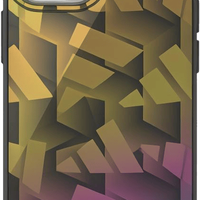  adidas/阿迪达斯 防摔 手机壳