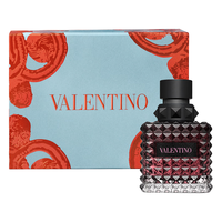  VALENTINO/华伦天奴  女士香水 【欲感香草】冒险小姐香水50ml