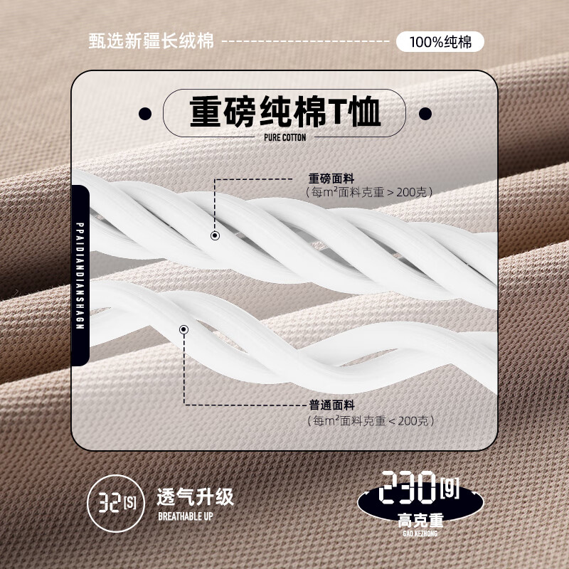 军绿色