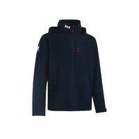 HELLY HANSEN 旅行户外 男款外套 HE5RCJK92M