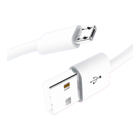  即满 快充 安卓数据线