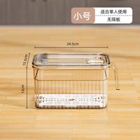 益伟 多层药箱家庭装家用医药箱大容量常备药物收纳盒大号医疗急救药盒