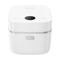 米家 P1系列 MFB17AM 电饭煲 3L