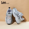  LEE KIDS 防滑网面 儿童运动鞋
