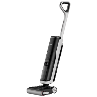 移动端、京东百亿补贴：追觅 H30 Ultra 旋锋版 无线洗地机