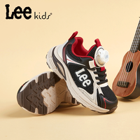  LEE KIDS 儿童运动鞋