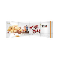 黄飞红 五香味 花生 25g 袋装 酥脆鲜香 20袋
