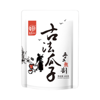 华味亨 古法瓜子 袋装