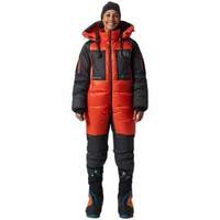  MOUNTAIN HARDWEAR/山浩 轻质 女士连体运动羽绒服