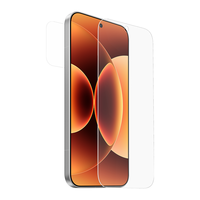 Xiaomi/小米 高清 手机膜钢化膜套装