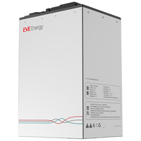  EVE/亿纬锂能 上门安装 电动车锂电池 充电器