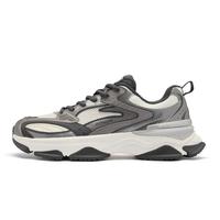 乔丹 复古 男款休闲运动鞋