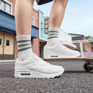 乔丹 男款休闲运动鞋