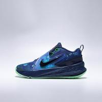 NIKE/耐克 乐高联名 大童篮球鞋