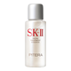 SK-II 精华  神仙水10ml