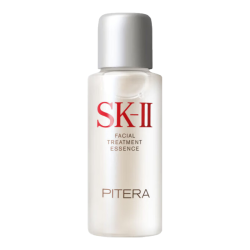 SK-II 精华  神仙水10ml