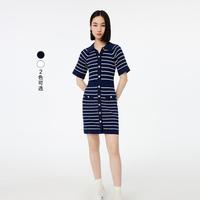  LILY/丽丽 显瘦 女士连衣裙