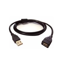  YUNLIYOU/云里游 保暖 加热鼠标垫 USB延长线