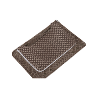  SAWAAG 石墨烯加热 暖脚宝