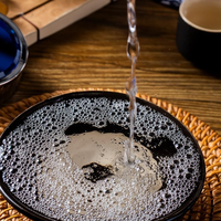 习酒 窖藏1988 白酒 53度 500ml 盒装 2022年 500ml