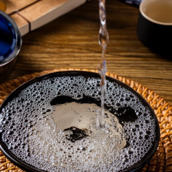 习酒 窖藏1988 53度 酱香型白酒 500ml 盒装