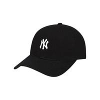 MLB 美国职棒大联盟 男女款棒球帽 3ACP7701N 洛杉矶道奇队