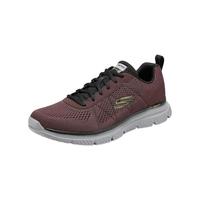 SKECHERS/斯凯奇 百搭 男士运动鞋