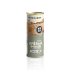  SPRITZER/事必胜 丝滑拿铁 即饮咖啡