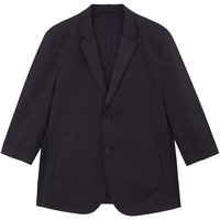  JACK&JONES/杰克琼斯 休闲通勤 男士西装