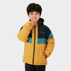  Columbia/哥伦比亚 保暖 儿童棉服外套