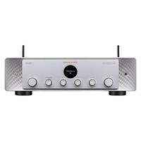 marantz 马兰士 MODEL 40n L20发烧级流媒体音响