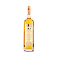 宁夏红 金色传杞干红酒 12度 干红葡萄酒 750ml