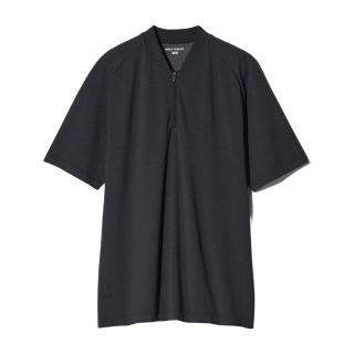 优衣库 男装/男女同款DRY