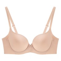 华歌尔 女士文胸 WB14F4