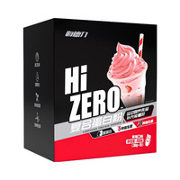海德力/ProSupps 复合蛋白粉 盒装 补充营养 增强体质 7磅