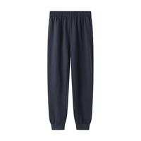  MQD/马骑顿 女士梭织短裤