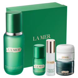 LA MER 焕透精萃水 150ml