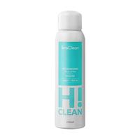 EraClean 世净 除鞋臭喷雾