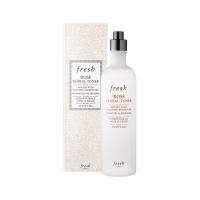 fresh 馥蕾诗 玫瑰润泽保湿花水 250ml