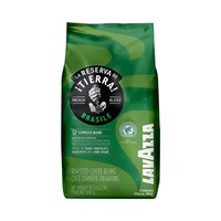  LAVAZZA/拉瓦萨 巴西拼配 咖啡豆 1kg