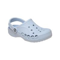 crocs/卡骆驰 凉鞋 梦境蓝-5AF 40