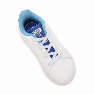  adidas/阿迪达斯 耐磨 男婴童板鞋