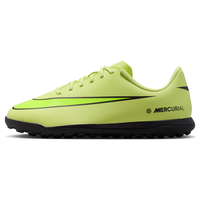  NIKE/耐克 儿童足球鞋 37.5