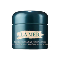 LA MER 奇迹晚霜60ml 修护抗老淡纹紧致补水保湿 晚霜60ml