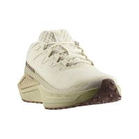 萨洛蒙 透气舒适稳定 男士跑步运动鞋