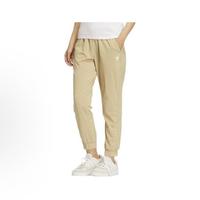 adidas NEO 简约舒适长裤