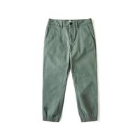 LACOSTE 男士休闲裤 HH5943S86