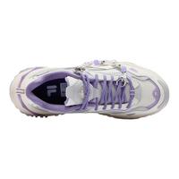 FILA/斐乐 厚底增高 女士运动鞋