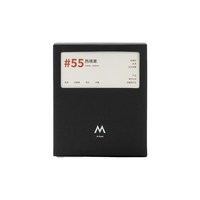 M Stand 精品冷萃咖啡包*20挂耳咖啡现磨中度烘焙冷泡